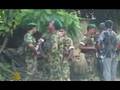 Deadly Bus Bomb Shakes Colombo
