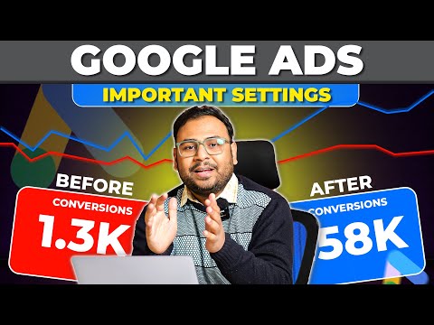 The SEO Keyword types that turn clicks into conversions Umar Tazkeer