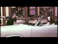 The Lady In The Car With Glasses And A Gun 1970 Trailer