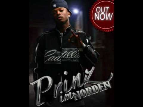 Tjay feat. Berger - T-Rex (prod. by DJ BBeatz)