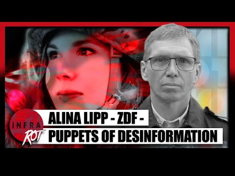 Video-Thumbnail von YouTube