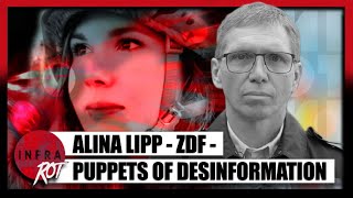 Video-Thumbnail von YouTube