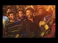 Rajinikanth Petta Movie Petta Movie Teaser