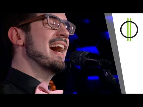 AKUSZTIK teljes adás – Lóci Játszik (M2 Petőfi TV 2018.04.30.)