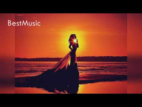 Mysterious Times -  Bobina & Christina Novelli   Extended Mix