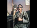 Nura M Inuwa