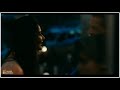 Guche Gulabi Song Whatsapp Status Mosteligiblebachlore Songs