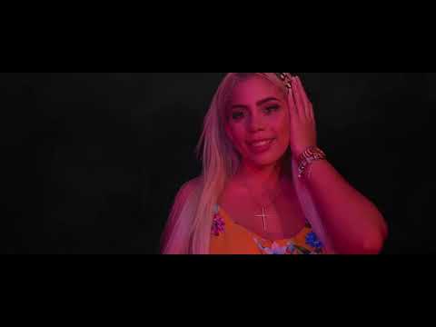 Rayx, Rick Versace - Infiel (Video Oficial)