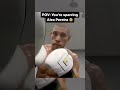 New fear unlocked ahead of #UFC287 ? (via @UFC) #shorts