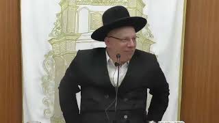 הרב ליאור גלזר יביא אומר  חג סוכות בלעדי לערוץ הרשמי