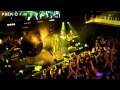 22.04.12 К/З PREMIO концерт группы "БИ - 2" (SPIRIT tour 2012 ...
