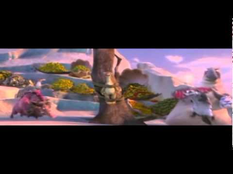 The Great Viking Detective Part 5 "The Greatest Criminal Mind"