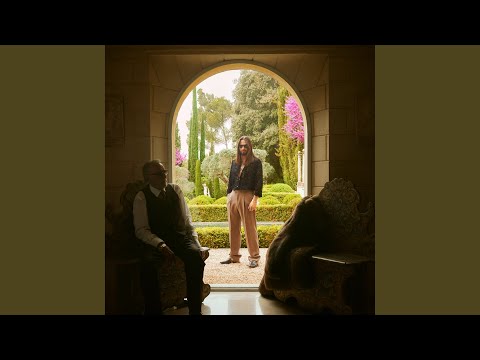 Video thumbnail for Crois-moi