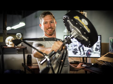 DRUM THRONE! BEST For You? Scientific Approach To The Best Drum Throne. NO BACK PAIN