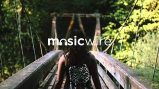 Mike Posner - Marauder Music (ft. Blackbear)