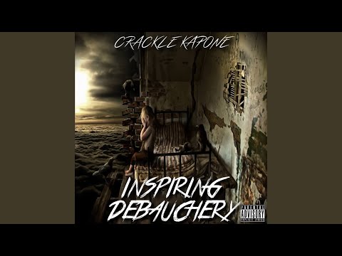 Never There for Me (feat. Tyler Hemmings)