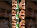 Mohanlal Full Screen Hd Status Lalettan Whatsapp Status Devil Beatz