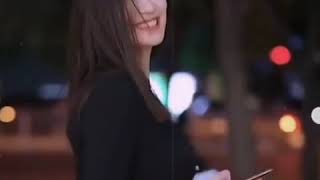 Download lagu Story WA keren || Bunga Desa mp3