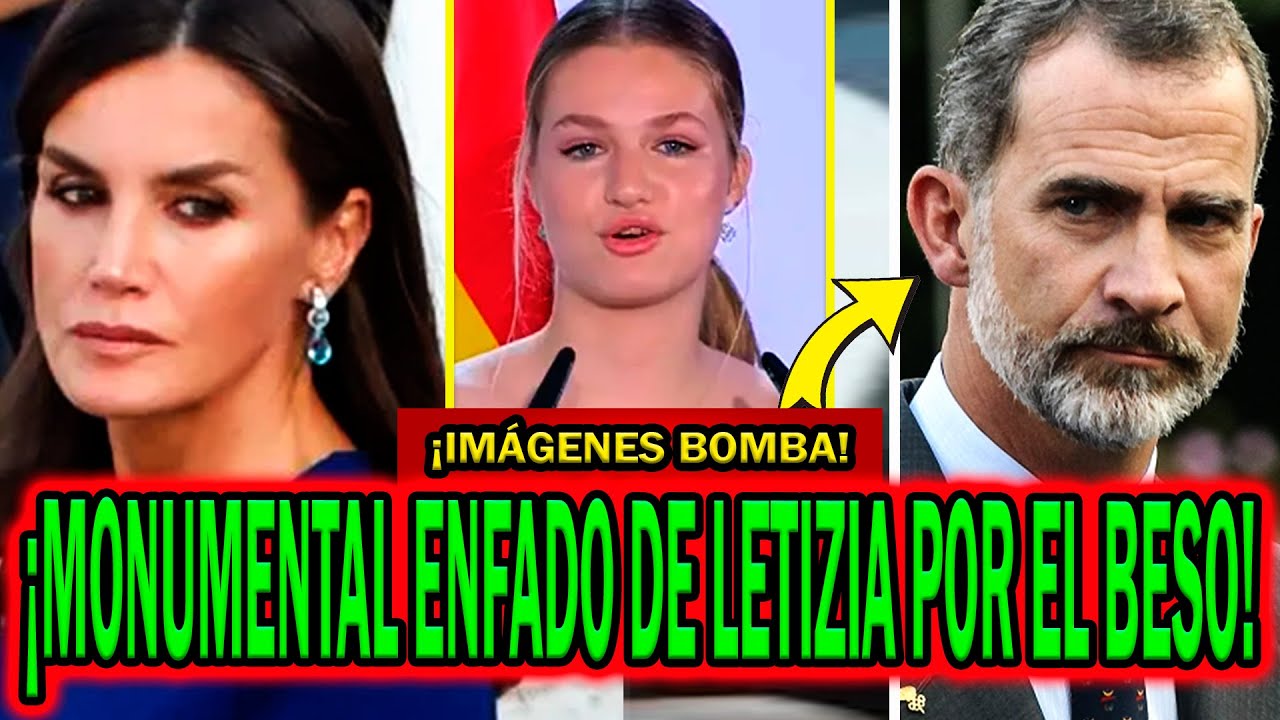 YouTube Thumbnail Downloader FULL HQ IMAGE