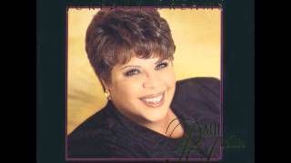 Patti Austin - Got To Give You Up