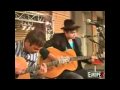 Delivery(acoustic) - Pete Doherty 