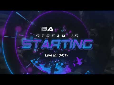 DJ BaseJumper Live - UK Hardcore HappyHardcore 11.01.2025