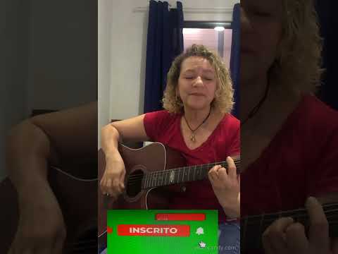 Será Que Eu Posso Te Imitar? - Warrior Edson