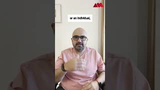 Instagram co-founder launch ai powered news app — artifact | artifact app review