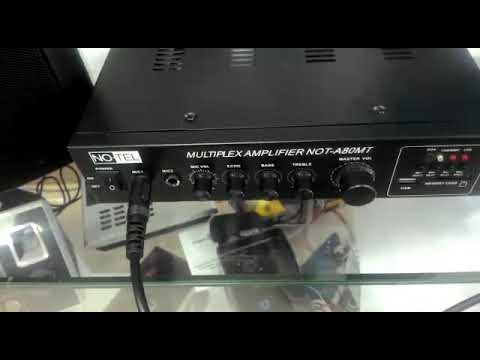 download lagu mp3 mp4 Okul Zil Sistemi, download lagu Okul Zil Sistemi gratis, unduh video klip Okul Zil Sistemi