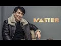 Jackie Chan Master What Sapp Status HD Jackie Chan