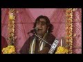 Prakash Mali Live Vol 10 Sugna Ubhi Dagaliye Rajasthani Bhajan