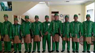 Download lagu QASIDAH REBANA AT-TAUHIDIYAH mp3 Download lagu QASIDAH REBANA AT-TAUHIDIYAH mp3