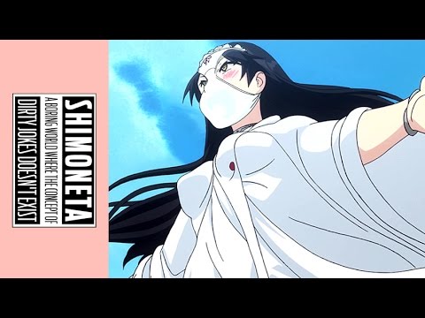 Top 25 Best Comedy Animes with Great Storylines | GAMERS DECIDE Top 25 Best Comedy Animes with Great Storylines | GAMERS DECIDE