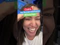 Como Ver Mensaje Eliminado En WhatsApp #eliannyanez #yoteayudo #hacks #emprendedor #samsungtips #sec