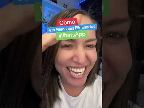 ¿Qué método es el mejor para ti?