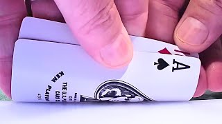 $4,728,750 at the WPT World Championship Final Table