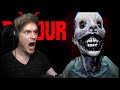 DEVOUR Update W OwnMcKendry Chabinho