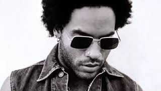 Lenny Kravitz Can we find a reason
