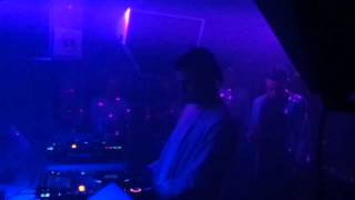 jackmaster played x_1