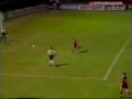 Best goal ever (Robbie Fowler - Liverpool)