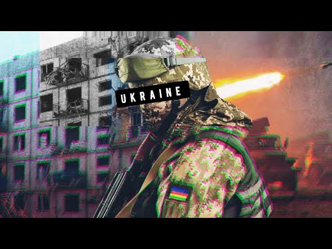 Non stop | War in Ukraine 2022 | War wave