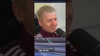 ICH ZEIGE DIE SCHWERSTE RAMP IN FORTNITE  !  #fortnite  #zyztm