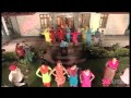 Paani Vaare Maae - Punjabi Wedding Songs - Miss Pooja - Teeyan Teej Diyan