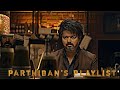 Trending Leo Parthiban S Retro Playlist Karu Karu Karupayi Leo Movie Whatsapp Status Tamil