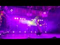 Dhire Dhire Alina Samantaray At Lad Kuchinda
