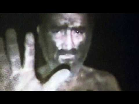 L'incroyable histoire des 33 mineurs restés bloqués 2 mois sous terre - HDS #34