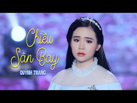 Thể hiện bởi Quỳnh Trang