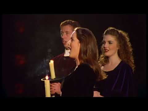 Riverdance - live from the Radio City Music Hall New York  plus Bonus!!!