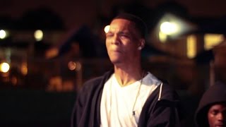 Lil Yase - Ten Toes Ft. Yanka Video