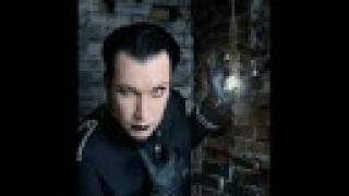 Terminal Choice - Castles in the Sky